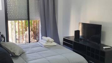 インターネット、ベッドシーツ