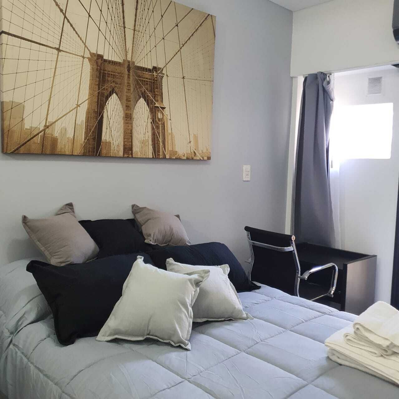 インターネット、ベッドシーツ