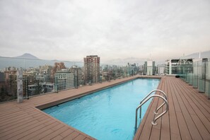 Immagine non classificata, 2 di 16, pulsante