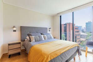 Immagine non classificata, 4 di 16, pulsante