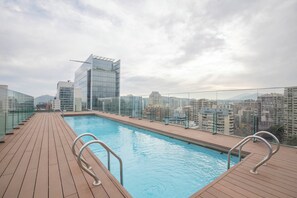 Immagine non classificata, 3 di 16, pulsante