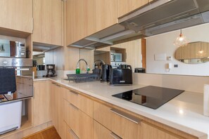 Immagine non classificata, 5 di 16, pulsante