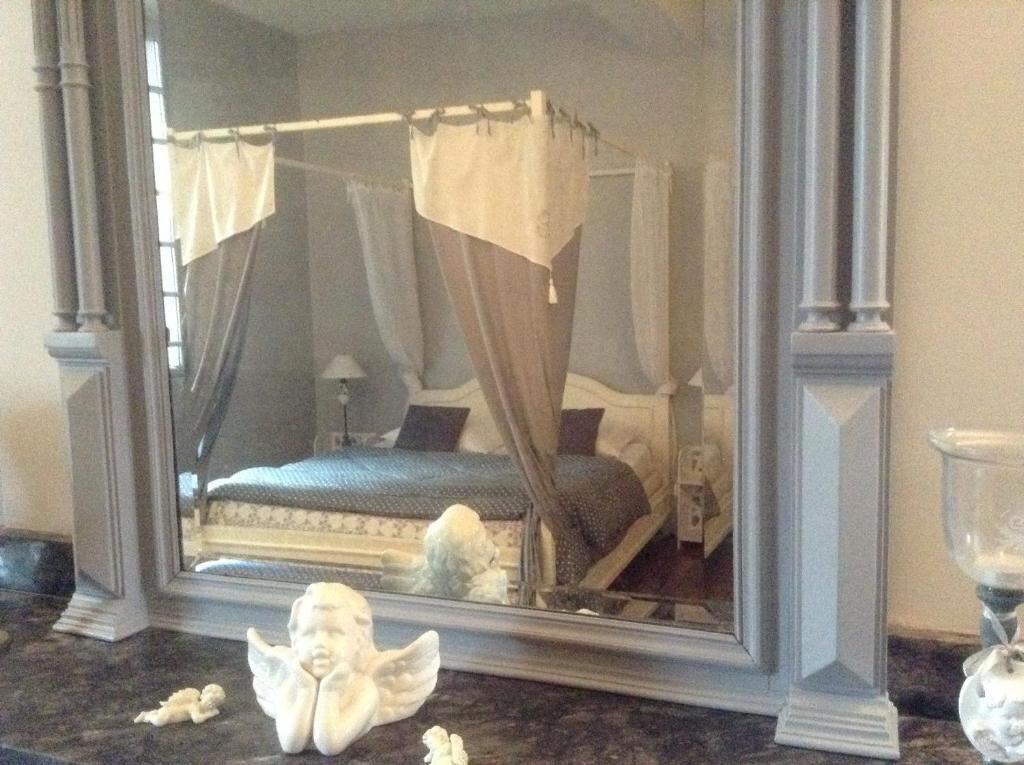 Habitación doble superior | Wifi gratis 