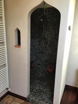 Habitación doble estándar