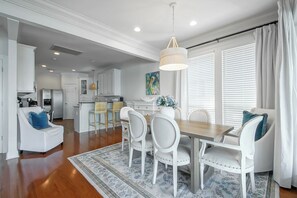 Nicht klassifiziertes Bild, 2 von 28, Schaltfläche