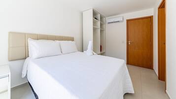 Departamento | Cortinas blackout, tabla de planchar con plancha y wifi gratis