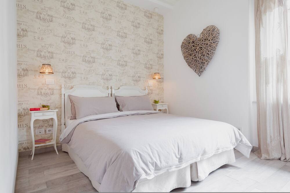 Top Clean Charming Darsena Navigli District