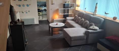 TV connectée, livres