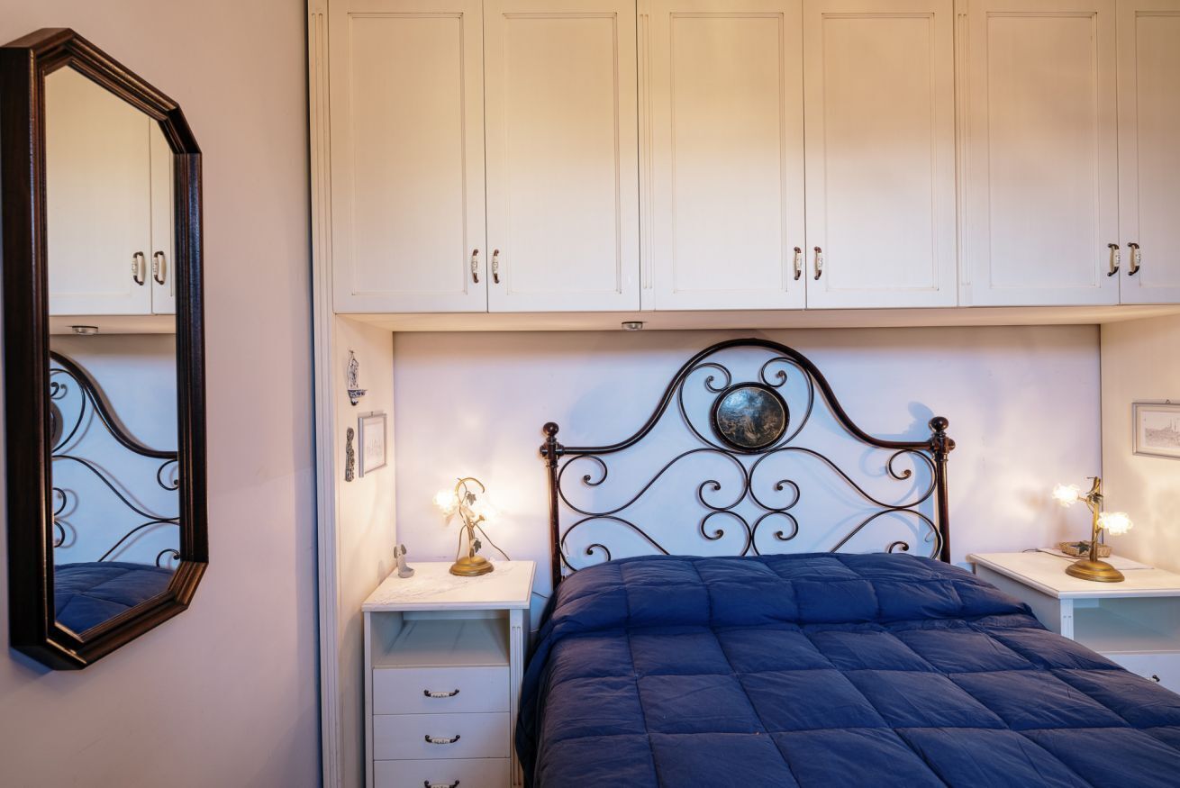 6 slaapkamers, gratis wifi, beddengoed