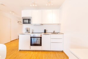 Unclassified image, 5 of 6, button - Ferienresidenz Hinterzarten FEWO H6 (Hinterzarten)