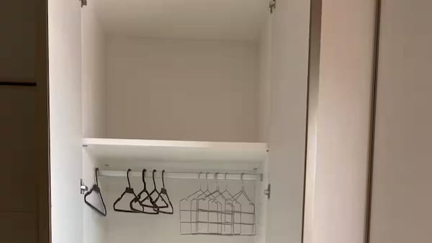 Interiør