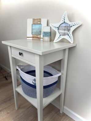 Unclassified image, 5 of 12, button - Vrbo Property (Nordstrand)