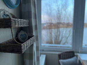 Unclassified image, 4 of 12, button - Vrbo Property (Nordstrand)