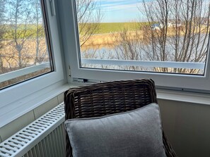 Unclassified image, 3 of 12, button - Vrbo Property (Nordstrand)