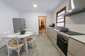 Room - Villa Ca na Marrona - Sunset Villa Campanile (Sa Pobla)