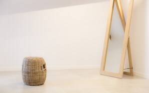 House - Villa Ca na Marrona - Sunset Villa Campanile (Sa Pobla)