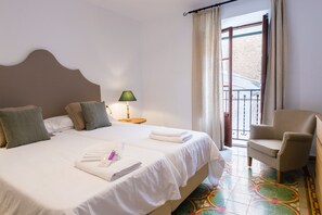 Room - Villa Ca na Marrona - Sunset Villa Campanile (Sa Pobla)