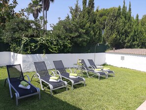 House - Sunset Villa Romani in Ca n Picafort (Santa Margalida)