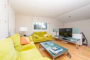 House - Sunset Villa Romani in Ca n Picafort (Santa Margalida)