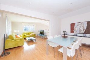 House - Sunset Villa Romani in Ca n Picafort (Santa Margalida)