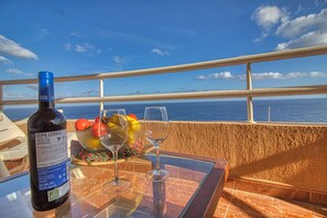 House, Smoking | 3 bedrooms - Your Island Villas Radazul (El Rosario)