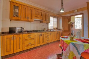 Apartment, Smoking - Your Island Villas Radazul (El Rosario)