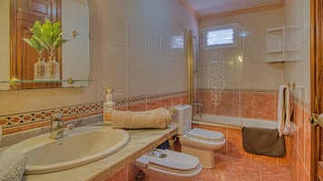 Nhà, hút thuốc | 3 phòng ngủ
