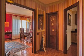 Apartment, Smoking - Your Island Villas Radazul (El Rosario)