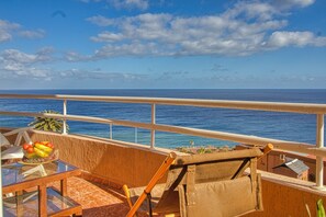 Apartment, Smoking - Your Island Villas Radazul (El Rosario)