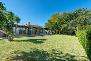 Room - Sunset Finca Can Gosp (Alcúdia)