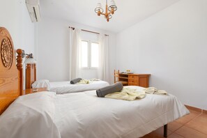 Villa - Sunset Villa Tintoretto (Alcúdia)