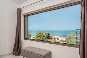 Villa, Smoking - Villa Casa de sun in Zakinthos (Zakynthos)