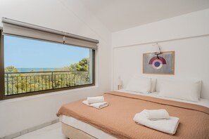 Villa, Smoking - Villa Casa de sun in Zakinthos (Zakynthos)