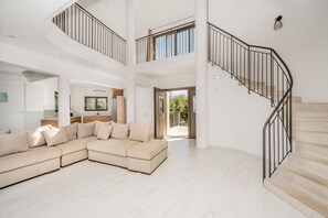 Villa, Smoking - Villa Casa de sun in Zakinthos (Zakynthos)