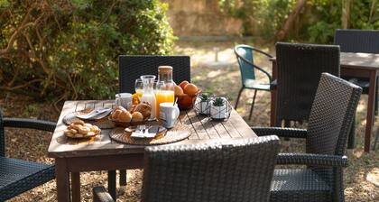 Sunset Ecofinca Can Vey