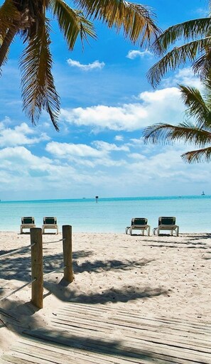 Apartment - Your Island Villas Luxury Penthouse Garajonay (Adeje)