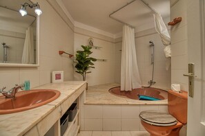 House | 2 bedrooms - Your Island Villas Luxury Penthouse Garajonay (Adeje)