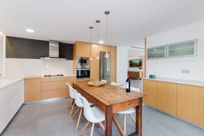 Villa - Sunset Villa O2 in Alc dia (Alcúdia)