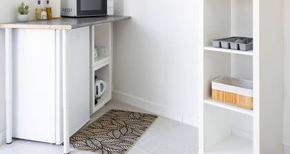 Oasis Tenerife Studio 1