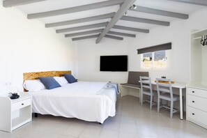 Room - Oasis Tenerife Studio 1 (Granadilla de Abona)