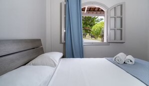 House, Smoking - Villa Hacienda Zante (Zakynthos)