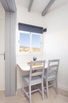 Casa, fumadores