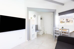 House, Smoking - Oasis Tenerife Studio 3 (Granadilla de Abona)
