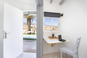 Studio, Smoking - Oasis Tenerife Studio 3 (Granadilla de Abona)