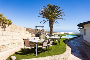 Room - Oasis Tenerife Studio 3 (Granadilla de Abona)