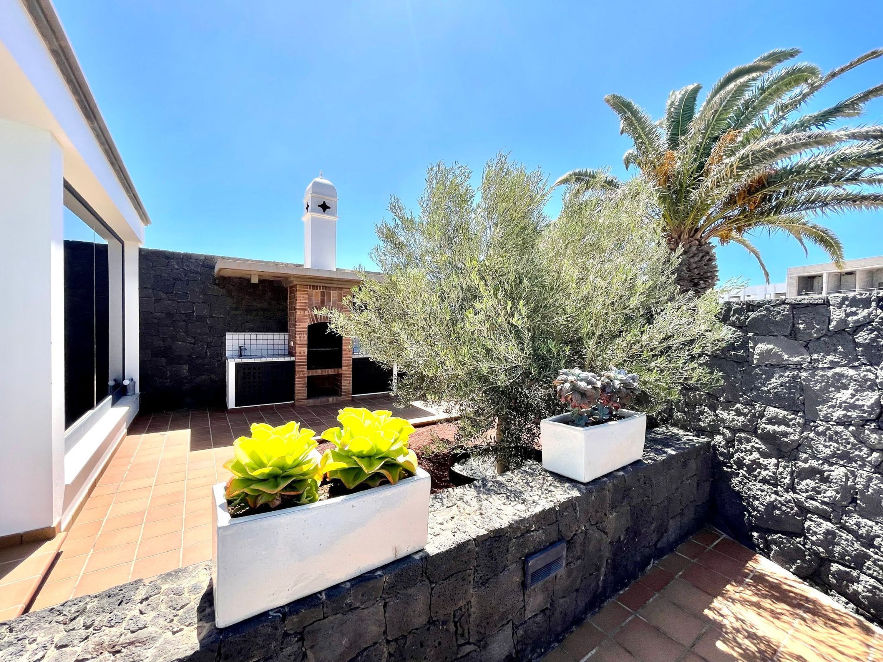 House, Smoking | 3 bedrooms