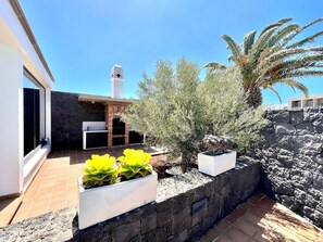 House, Smoking | 3 bedrooms - Your Island Villa Mamma Mia 1 (Yaiza)