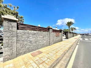 House, Smoking | 3 bedrooms - Your Island Villa Mamma Mia 1 (Yaiza)