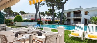 Yourisland Encanto Mediterr neo