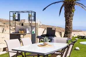 Studio - Oasis Tenerife Studio 4 (Granadilla de Abona)